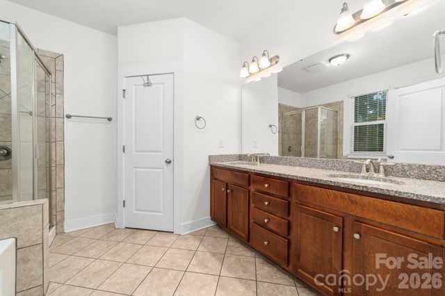 612 Academy Street, Mcadenville, NC 28101