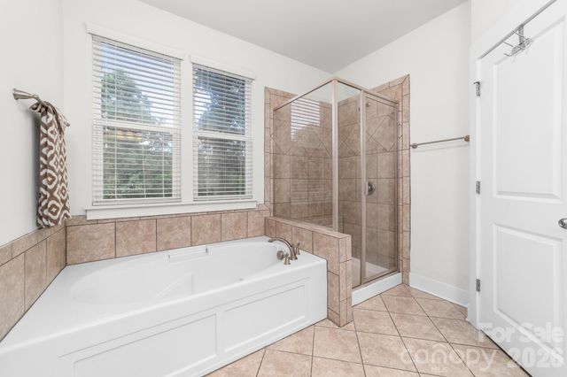 612 Academy Street, Mcadenville, NC 28101