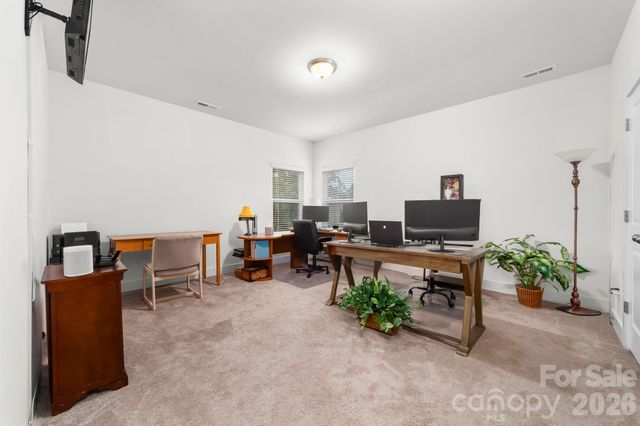 612 Academy Street, Mcadenville, NC 28101