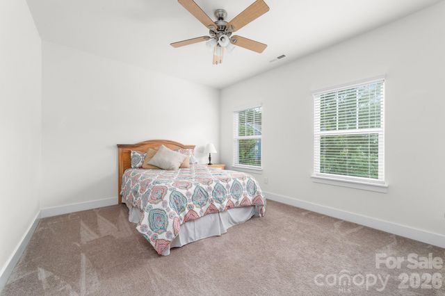 612 Academy Street, Mcadenville, NC 28101
