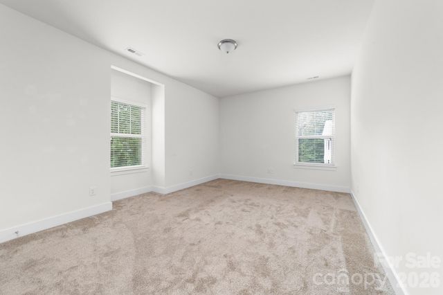 612 Academy Street, Mcadenville, NC 28101