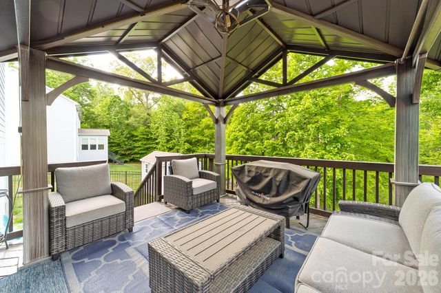 612 Academy Street, Mcadenville, NC 28101