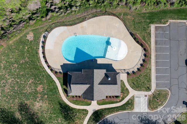 612 Academy Street, Mcadenville, NC 28101
