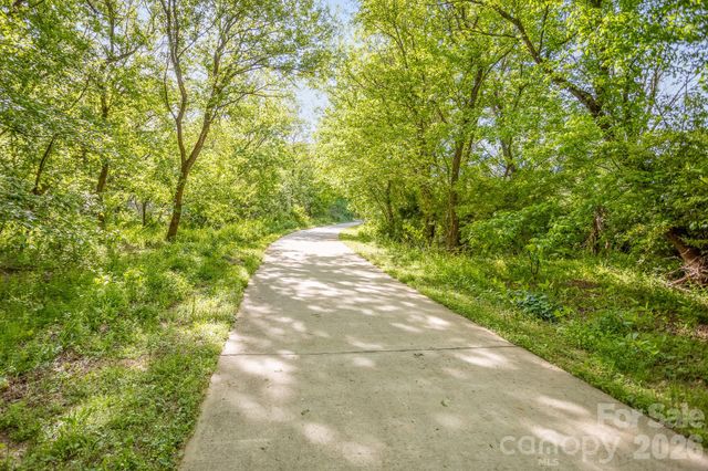 612 Academy Street, Mcadenville, NC 28101
