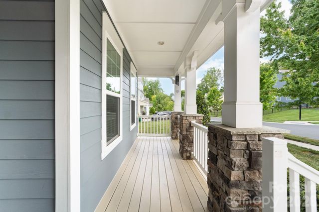 612 Academy Street, Mcadenville, NC 28101