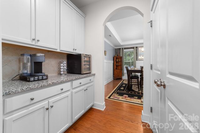 612 Academy Street, Mcadenville, NC 28101