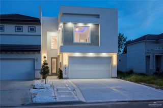 1910 Sunset Drive, Mission, TX 78572