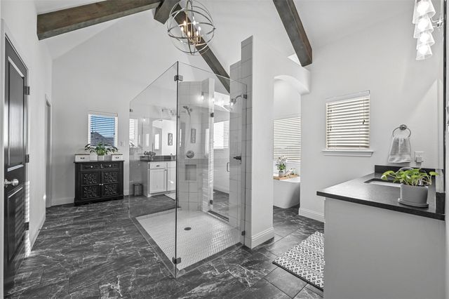 129 Southern Court, Springtown, TX 76082