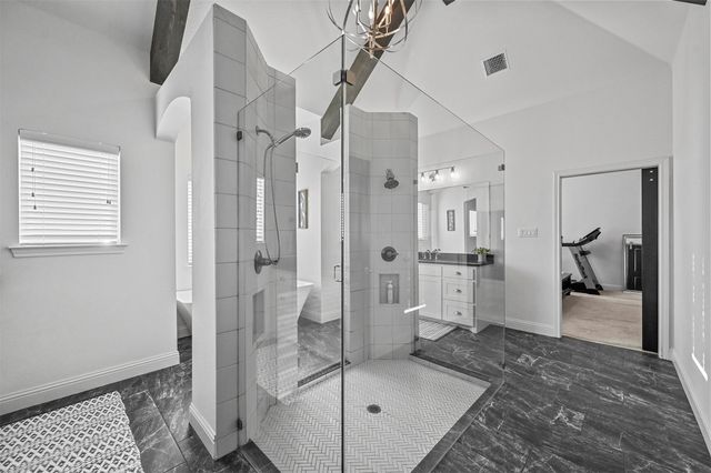 129 Southern Court, Springtown, TX 76082