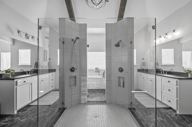 129 Southern Court, Springtown, TX 76082