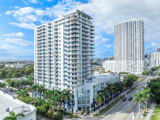 275 NE 18th St 1705, Miami, FL 33132