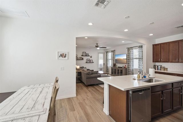 14065 ALDFORD DRIVE, Winter Garden, FL 34787