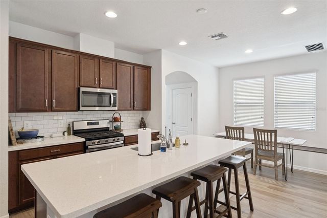 14065 ALDFORD DRIVE, Winter Garden, FL 34787