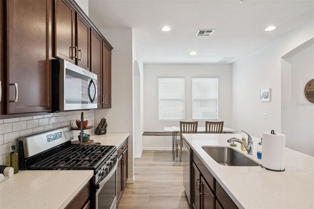 14065 ALDFORD DRIVE, Winter Garden, FL 34787