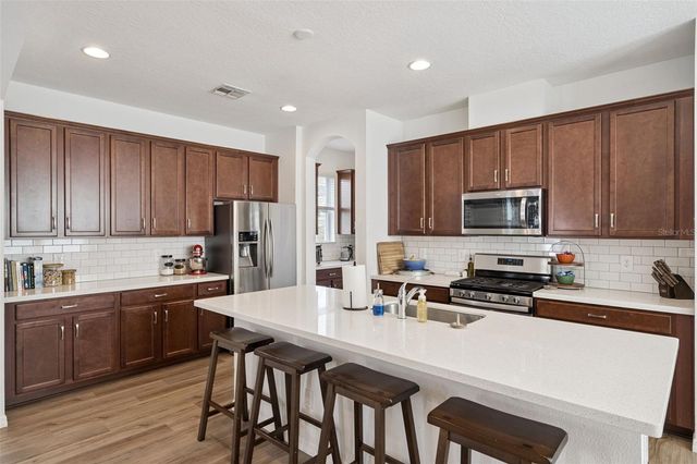 14065 ALDFORD DRIVE, Winter Garden, FL 34787