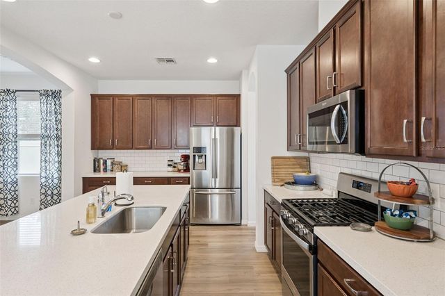 14065 ALDFORD DRIVE, Winter Garden, FL 34787