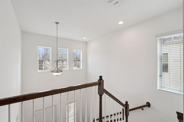 14065 ALDFORD DRIVE, Winter Garden, FL 34787