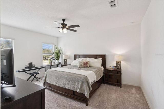 14065 ALDFORD DRIVE, Winter Garden, FL 34787