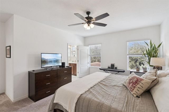 14065 ALDFORD DRIVE, Winter Garden, FL 34787