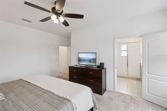 14065 ALDFORD DRIVE, Winter Garden, FL 34787