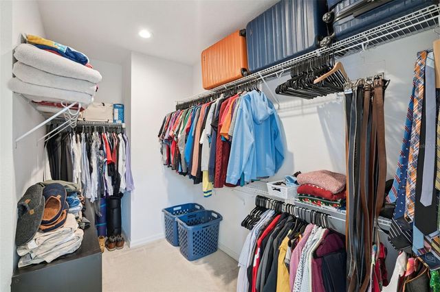 14065 ALDFORD DRIVE, Winter Garden, FL 34787