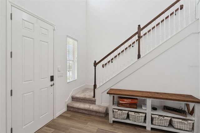 14065 ALDFORD DRIVE, Winter Garden, FL 34787