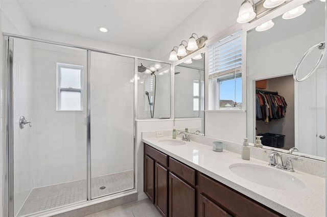 14065 ALDFORD DRIVE, Winter Garden, FL 34787