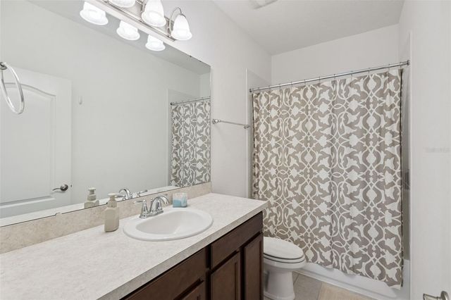 14065 ALDFORD DRIVE, Winter Garden, FL 34787