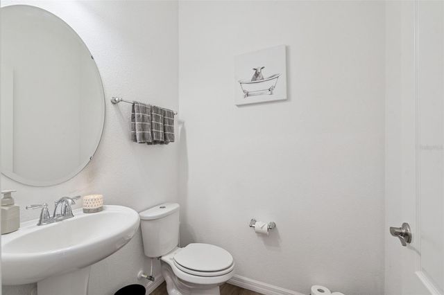 14065 ALDFORD DRIVE, Winter Garden, FL 34787