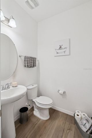 14065 ALDFORD DRIVE, Winter Garden, FL 34787