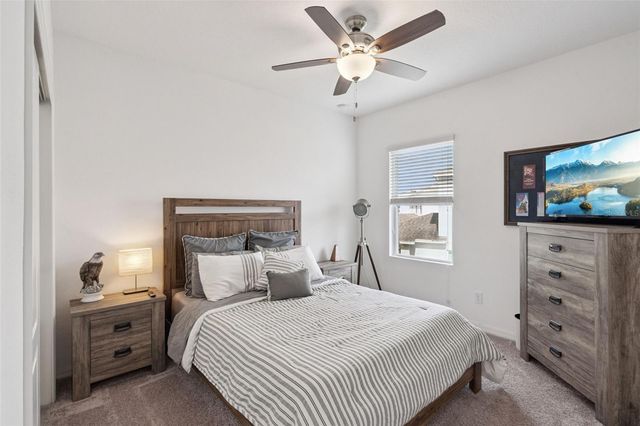 14065 ALDFORD DRIVE, Winter Garden, FL 34787