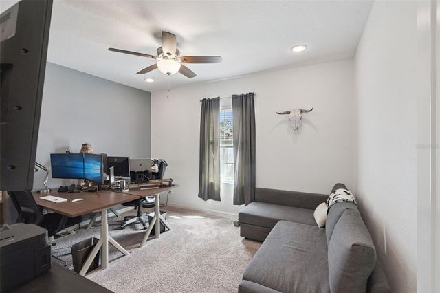 14065 ALDFORD DRIVE, Winter Garden, FL 34787