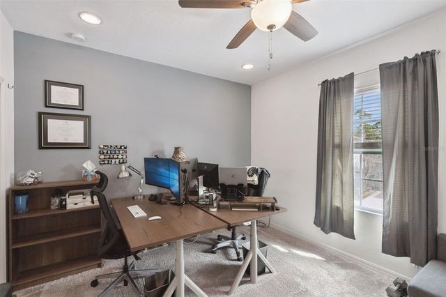 14065 ALDFORD DRIVE, Winter Garden, FL 34787