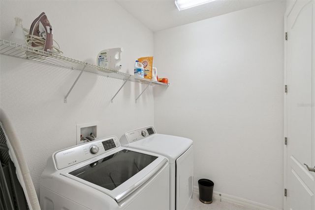 14065 ALDFORD DRIVE, Winter Garden, FL 34787