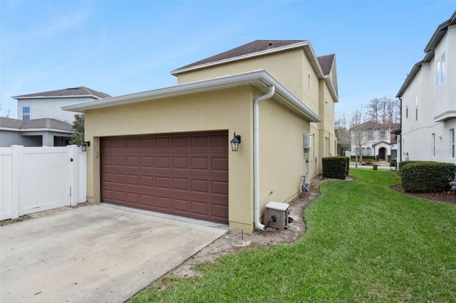 14065 ALDFORD DRIVE, Winter Garden, FL 34787