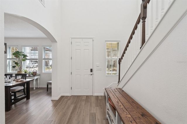 14065 ALDFORD DRIVE, Winter Garden, FL 34787