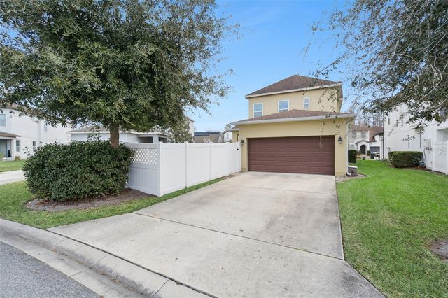 14065 ALDFORD DRIVE, Winter Garden, FL 34787