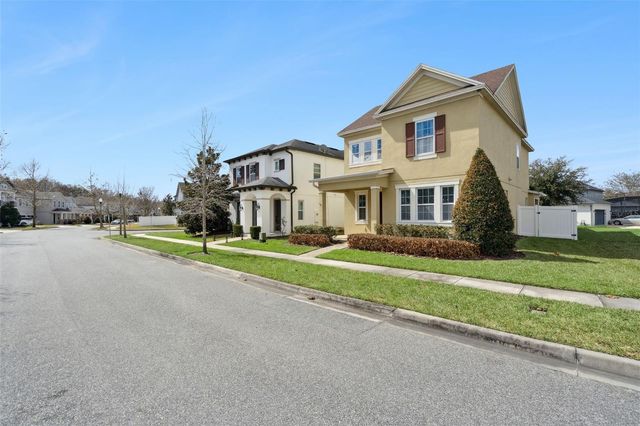 14065 ALDFORD DRIVE, Winter Garden, FL 34787