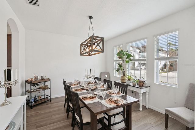 14065 ALDFORD DRIVE, Winter Garden, FL 34787