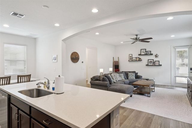 14065 ALDFORD DRIVE, Winter Garden, FL 34787