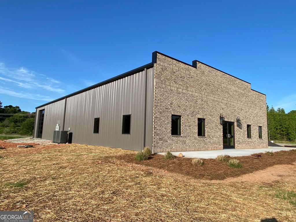 2895 Ila, Commerce, GA 30530 — photo 3