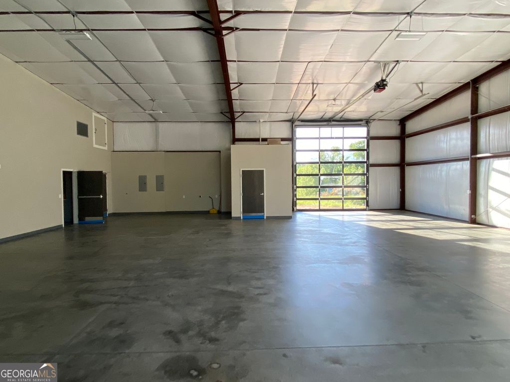 2895 Ila, Commerce, GA 30530 — photo 4