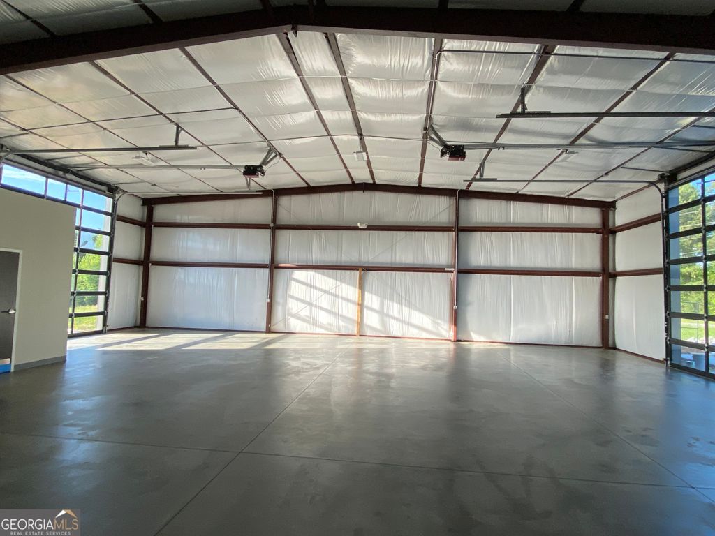 2895 Ila, Commerce, GA 30530 — photo 5