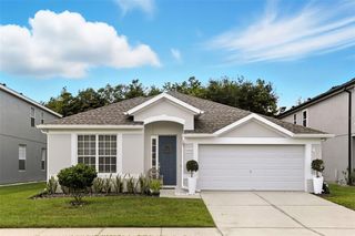 14724 WINDIGO LANE, Orlando, FL 32828