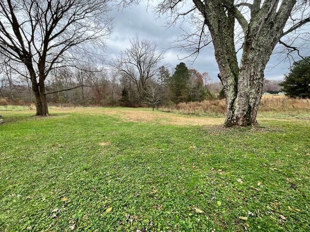 1766 Turkey Creek Loop, Tullahoma, TN 37388