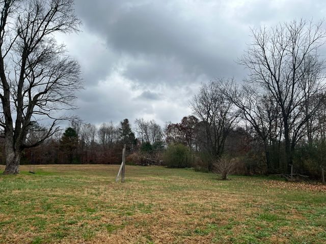 1766 Turkey Creek Loop, Tullahoma, TN 37388