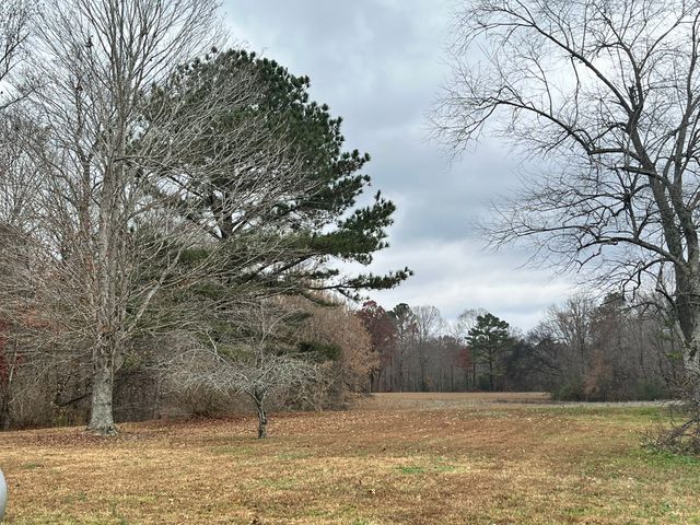 1766 Turkey Creek Loop, Tullahoma, TN 37388