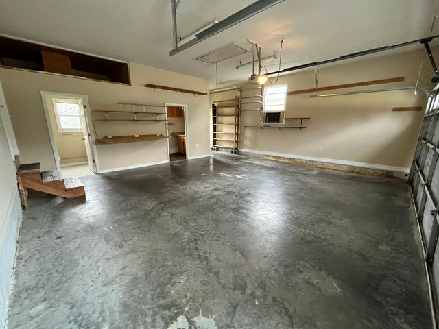 1766 Turkey Creek Loop, Tullahoma, TN 37388