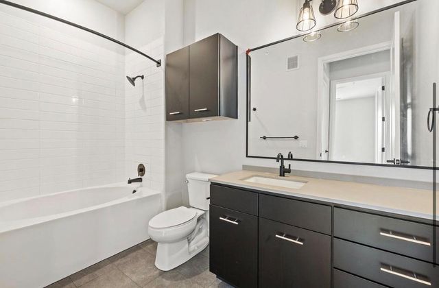 4510 Terry O LN 344, Austin, TX 78745