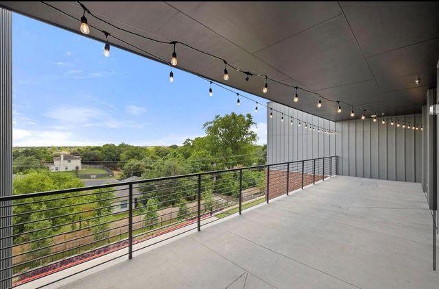 4510 Terry O LN 344, Austin, TX 78745